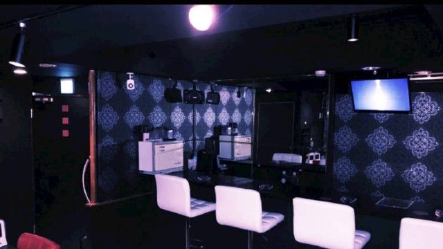 オーナーとの交際も発覚…美しすぎると話題の田野和彩容疑者が関わった「管理売春事件」の凄絶な全貌