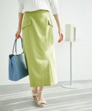ALLアンダー1万円！【ROPÉ PICNIC】即買い足したい♡「新作スカート」