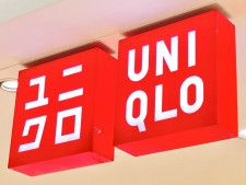 発売日まで待てない、、！【ユニクロ】韓国アイドルのコラボ速報！「UTコレクション」