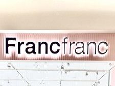 ハァァ、可愛いーーー♡【Francfranc】完売前に急いで！ 夏までに欲しい「持ち歩きグッズ」