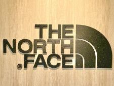 【THE NORTH FACE】の“ネイビー”が可愛い！ 大人コーデにぴったり♡「優秀キャップ」