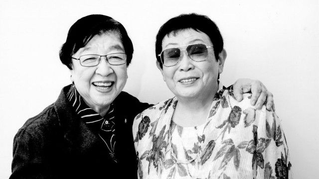 【半額】 石井ふく子さんが橋田壽賀子生誕100年記念特別賞を受賞「60年の 演劇一般
