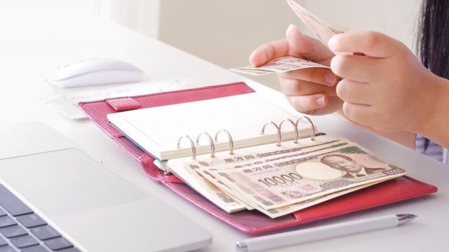 2000万円あればとりあえず安心?><運用しないとダメ?>専門家 2000万円あればとりあえず安心?><運用しないとダメ?>専門家