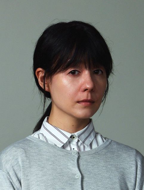 「全然わからん！」「面影が…」公開された＜整形前＞主人公写真に激しい推理合戦が交わされたドラマ『レプリカ』！ついに発表された主演はまさかの…