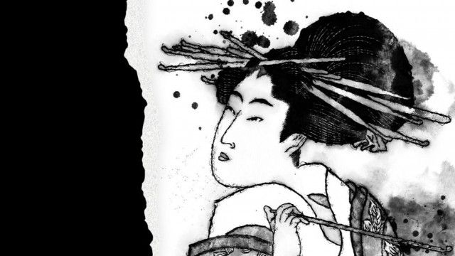 本郷和人『べらぼう』平均寿命「22.7歳」。生理が来ればすぐに客を取らされ、吉原から出られないまま人生を終えて…＜生れては苦界　死しては浄閑寺＞女郎の一生から見た「吉原の闇」【2025年上半期ベスト】