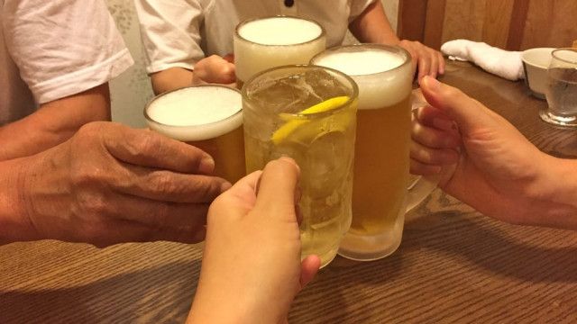 勤続30年の教員、飲酒運転で退職金1720万円が不支給に…「処分が重すぎる」との訴えに出した＜最高裁の結論＞とは【2025年上半期ベスト】