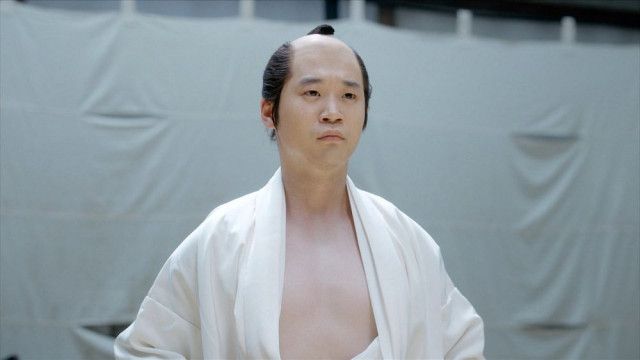 矢本悠馬「脚本の森下さんにまで『佐野政言が可哀そうすぎる…』と（笑）。でもとことんそう見えたらいい、と僕自身思いながら演じていました」大河ドラマ「べらぼう」インタビュー