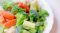 老けない最強食ベスト5！冷凍で栄養価がさらに高くなる野菜とは？冷凍庫に入れる前のひと工夫で、野菜の酸化・老化を防ぐ