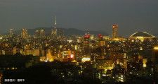 電気代高騰の中、日本の主要52都市で電気代の少ない都市トップ3に福岡市がランクイン