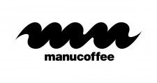 「manucoffee 20th Anniversary “マヌ20” 間借りスペシャル」が開催！美野島のギャラリー「OVERGROUND」で12月1日〜17日【福岡市博多区】