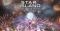 世界を魅了！日本発の未来型花火エンターテインメント「STAR ISLAND 2024」5/11（土）・12（日）開催！ 【福岡市早良区】