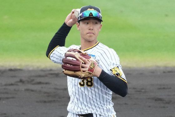 ドリームオーダー PBP03-E03 阿部 寿樹 東北楽天ゴールデン