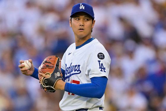 ド軍劇的サヨナラ→36分後に飛び込んだ「速報」　LAメディア一斉報道に歓喜と困惑