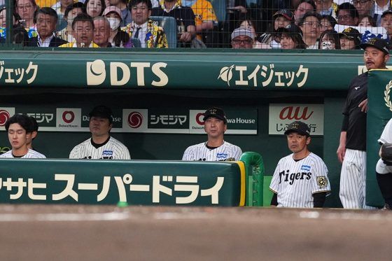 セ・リーグはなぜ交流戦で“大敗”？　元MVP捕手が指摘…明白だった「打撃の技術」