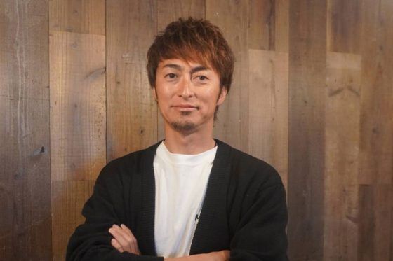 名門から推薦も…突然の猛反対「行かない方がいい」　埋められた外堀、ロッテドラ1の“未練”
