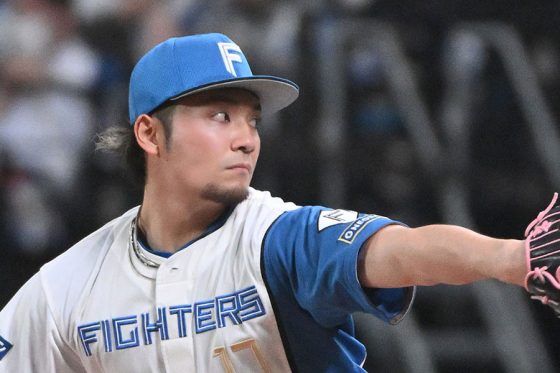 パ最多勝は誰の手に？　交流戦後に強いハム右腕、鷹の勝率100％左腕ら熾烈な争い