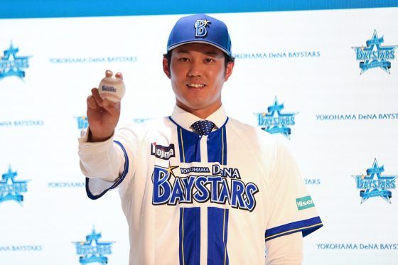 藤浪晋太郎、日本復帰も「甘いもんじゃない」　MVP捕手が見抜いた“悪癖”…DeNAでも未知数