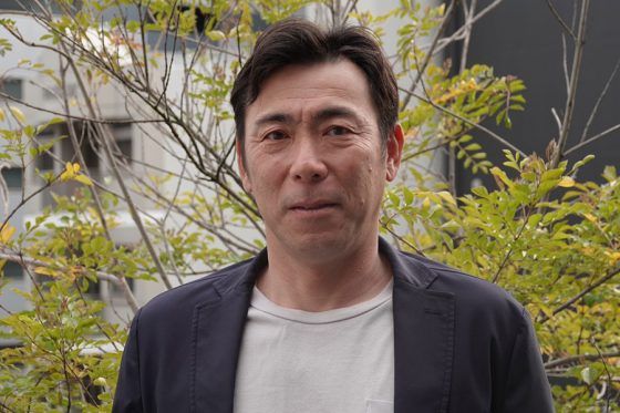 早すぎる“宣告”に受けたショック　突然見切られ「ああ、辞めよう」、中日名手の覚悟