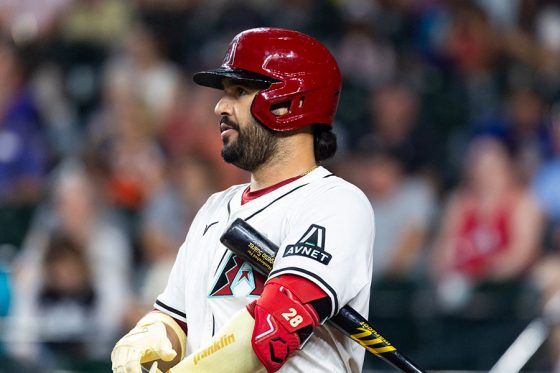 大谷翔平、ライバル“消滅”の可能性　熾烈なHR争いのはずが…チーム解体が追い風か