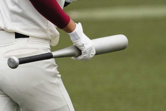 「え、待って…」甲子園決めた高校がネットで話題　地元民も驚いた事実「知らなかった」