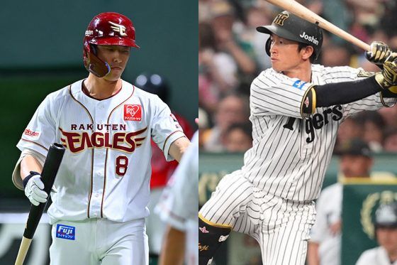 戦力外期間終了も「とても気になる」 新たに18人…主力の“決断”にXソワソワ