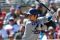 大谷翔平は「2番・指名打者」　打率メジャートップ…今季初の3戦連発なるか、スタメン発表