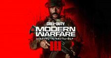 シリーズ最新作「Call of Duty: Modern Warfare III」がついに発売！GreedZzさんやGorouさんらによる発売記念イベントも開催
