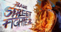 RAGE初の「スト6」公式大会「RAGE STREET FIGHTER」が3月24日(日)に有明にて開催！