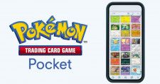 「ポケモンカード」をテーマとしたスマホ向けアプリ「Pokémon Trading Card Game Pocket」が発表！2024年にリリース予定