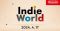 話題の「出口」に向かうゲームも登場！「Indie World 2024.4.17」発表内容まとめ！