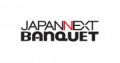 “柴崎からプロゲーマーを生む”eスポーツ施設「JAPANNEXT BANQUET」が4月27日にグランドオープン
