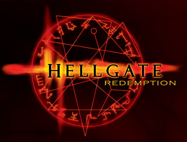 『Hellgate』またもや復活！？ハクスラシューター『Hellgate: Redemption』発表―「やり残したこと」を生みの親自身による清算へ