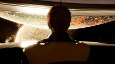 超細かく作られた宇宙船で最後のフロンティアを皆で大冒険、オンライン対応新作宇宙探査シム『Starship Simulator』Kickstarter開始！既に目標は大きく達成