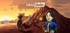 モバイル版『Fallout Shelter』アップデートで実写版ドラマ「フォールアウト」関連のコンテンツ登場！