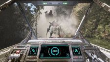 基地建設&探索&迎撃FPS『Outpost: Infinity Siege』大型アップデート配信―新たな「XEN」計8種、オペレーター・銃の名前を変更できるシステムも導入