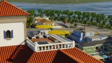 『Cities: Skylines II』圧倒的不評なDLC「Beach Properties」の返金対応が発表―開発方針も見直しへ