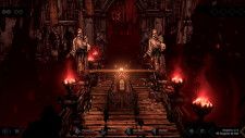 己の失敗と向き合う時が来た…PS5/PS4版『Darkest Dungeon II』7月15日配信決定