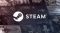 ValveがSteam返金ポリシーを更新―先行アクセスでのプレイも返金期間にカウント