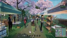 日本が舞台の農業生活シム『サニーサイド』発売延期発表―新たなリリース日は6月14日に