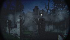 新作ホラーADV『Echoes Of Despair』Steam向けにリリース！廃病院に隠された過去と真実を解き明かせ