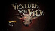 ダークファンタジーACT『Venture to the Vile』は探索の楽しさが光る良作メトロイドヴァニアだ！奇妙で不気味、どこか美しい世界観も大きな魅力【特集】