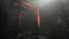 日本の村が舞台の一人称ホラー『BrokenLore: LOW』Steamストアページ公開―SNSに焦点を当てた『UNFOLLOW』の序章を描く