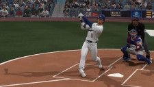 sale MLB 2007年4月6日 メッツvsブレーブス オープニングゲーム