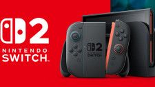 速報】Switch2小売り10社の当選率がヤバい…人気アイドルスイッチ