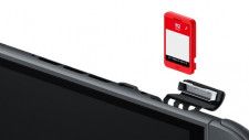 新品未開封 Nintendo Switch 本体 フォートナイトSpecialセット