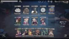 超融合！ゲームバランスがぶっ壊れたカード！！デッキ構築型