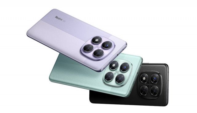 とにかくタフなスマホ！高耐久＆長寿命が魅力、シャオミ「Redmi Note 14 Pro 5G」