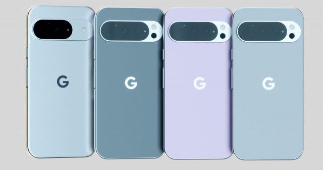 Google Pixel、GPU性能が爆上がりする最新Androidアップデートが登場！