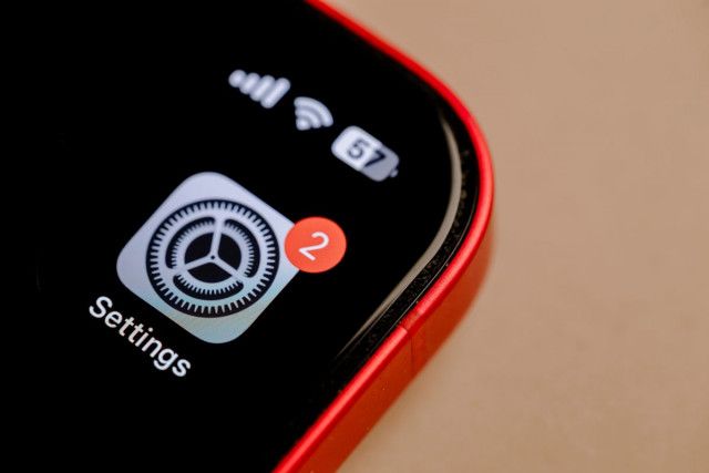 今年配布見込みのiOS 19、どのiPhoneまで動作する？