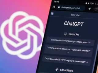 人類に媚びすぎたChatGPT、修正される。既にロールバック済みか